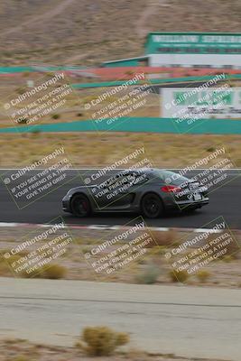 media/Nov-15-2023-Open Track Racing (Wed) [[3997a2a47f]]/Blue Group/Session 2 (Turn 1)/